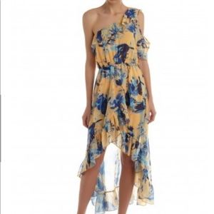 Rinascimento Women’s Dress size M